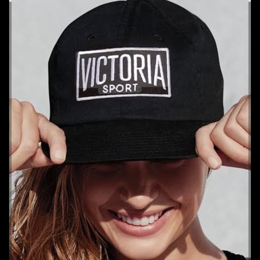 Perfect Cap for Use Daily - Picture 1 of 9